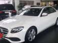 Mercedes-Benz S class 2017 - Cần bán lại xe Mercedes đời 2017, màu trắng chính chủ