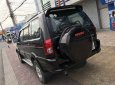 Isuzu Hi lander   2009 - Cần bán xe Isuzu Hi lander năm sản xuất 2009, giá 235tr