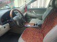 Toyota Camry 2007 - Bán Toyota Camry đời 2007, màu vàng, chính chủ