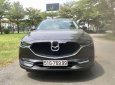 Mazda CX 5 2019 - Bán xe Mazda CX 5 sản xuất năm 2019, 925tr