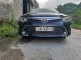 Toyota Camry 2018 - Bán Toyota Camry 2018, màu đen