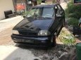 Kia Pride 2001 - Bán Kia Pride GTX 2001, màu đen, xe nhập, giá siêu tốt