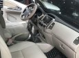 Toyota Innova 2014 - Bán Toyota Innova sản xuất 2014, màu kem (be) chính chủ giá cạnh tranh