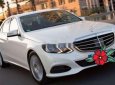 Mercedes-Benz S class 2017 - Cần bán lại xe Mercedes đời 2017, màu trắng chính chủ