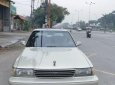 Toyota Cressida 1993 - Bán Toyota Cressida năm sản xuất 1993, nhập khẩu chính chủ