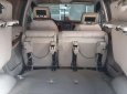 Toyota Innova 2007 - Cần bán xe Toyota Innova đời 2007, màu bạc, nhập khẩu nguyên chiếc