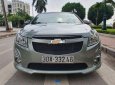 Chevrolet Lacetti 2011 - Cần bán gấp Chevrolet Lacetti năm sản xuất 2011, nhập khẩu nguyên chiếc