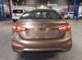 Hyundai Accent 2019 - Cần bán Hyundai Accent đời 2019, 470tr