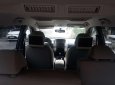 Mitsubishi Pajero 2016 - Cần bán gấp Mitsubishi Pajero sản xuất 2016, màu nâu số sàn, 626tr