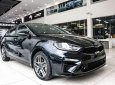 Kia Cerato 2019 - Bán xe Kia Cerato năm 2019.