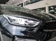 Kia Cerato 2019 - Bán xe Kia Cerato năm 2019.