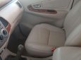 Toyota Innova 2007 - Cần bán xe Toyota Innova đời 2007, màu bạc, nhập khẩu nguyên chiếc