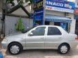 Fiat Albea   2006 - Bán Fiat Albea đời 2006, màu bạc, chính chủ 