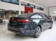 Kia Cerato 2019 - Bán xe Kia Cerato năm 2019.