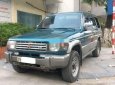 Mitsubishi Pajero 1998 - Bán Mitsubishi Pajero 3.0 sản xuất năm 1998, nhập khẩu, 110tr