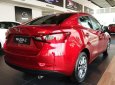 Mazda 2 2019 - Cần bán xe Mazda 2 đời 2019, nhập Thái
