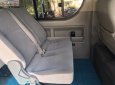 Toyota Hiace 2008 - Bán Toyota Hiace năm 2008, giá tốt