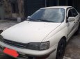 Toyota Corona 1993 - Bán Toyota Corona đời 1993, màu trắng, nhập khẩu nguyên chiếc