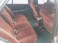 Toyota Cressida 1993 - Bán Toyota Cressida năm sản xuất 1993, nhập khẩu chính chủ