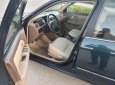 Toyota Camry   1998 - Cần bán Toyota Camry đời 1998, xe nhập