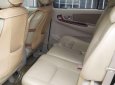 Toyota Innova 2007 - Bán xe Toyota Innova G đời 2007, giá tốt