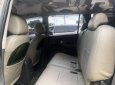 Toyota Innova 2013 - Cần bán gấp Toyota Innova 2.0E năm 2013, màu bạc số sàn, giá tốt