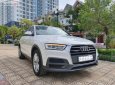 Audi Q3 2017 - Cần bán Audi Q3 đời 2017, màu trắng, nhập khẩu