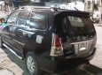 Toyota Innova 2007 - Bán xe Toyota Innova G đời 2007, giá tốt