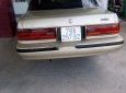 Toyota Cressida 1993 - Bán xe Toyota Cressida năm sản xuất 1993 chính chủ, 85tr