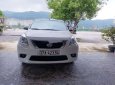 Nissan Sunny 2017 - Bán xe Nissan Sunny sản xuất năm 2017, màu trắng như mới
