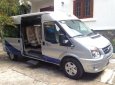 Ford Transit 2016 - Bán xe Ford Transit đời 2016