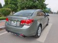 Chevrolet Lacetti 2011 - Cần bán gấp Chevrolet Lacetti năm sản xuất 2011, nhập khẩu nguyên chiếc