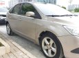 Ford Focus 2011 - Bán Ford Focus sản xuất năm 2011 còn mới, giá chỉ 350 triệu