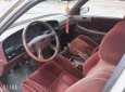 Toyota Cressida 1993 - Bán Toyota Cressida năm sản xuất 1993, nhập khẩu chính chủ