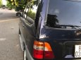 Toyota Zace 2001 - Bán Toyota Zace 2001, màu xanh lam, giá 165tr