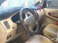 Toyota Innova 2006 - Bán ô tô Toyota Innova sản xuất năm 2006, màu bạc