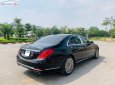 Mercedes-Benz S class S400 2015 - Bán Mercedes S400 năm sản xuất 2015, màu đen, chính chủ