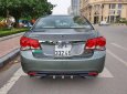 Chevrolet Lacetti 2011 - Cần bán gấp Chevrolet Lacetti năm sản xuất 2011, nhập khẩu nguyên chiếc