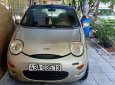 Daewoo Matiz 2011 - Xe Daewoo Matiz sản xuất 2011, xe nhập, giá tốt