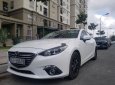 Mazda 3 2016 - Bán Mazda 3 năm sản xuất 2016, giá tốt