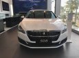 Peugeot 508 2015 - Cần bán Peugeot 508 sản xuất năm 2015, nhập khẩu, mới 100%