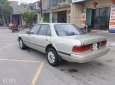 Toyota Cressida 1993 - Bán Toyota Cressida năm sản xuất 1993, nhập khẩu chính chủ