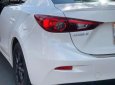 Mazda 3 2016 - Bán Mazda 3 năm sản xuất 2016, giá tốt