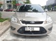 Ford Focus 2011 - Bán Ford Focus sản xuất năm 2011 còn mới, giá chỉ 350 triệu