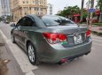 Chevrolet Lacetti 2011 - Cần bán gấp Chevrolet Lacetti năm sản xuất 2011, nhập khẩu nguyên chiếc