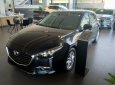 Mazda 3 2019 - Bán Mazda 3 2019, quà tặng hấp dẫn