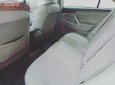 Toyota Camry 2007 - Bán Toyota Camry đời 2007, màu vàng, chính chủ