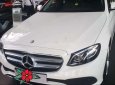 Mercedes-Benz S class 2017 - Cần bán lại xe Mercedes đời 2017, màu trắng chính chủ