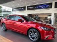 Mazda 6 2019 - Bán Mazda 6 đời 2019, khuyến mãi ưu đãi