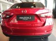 Mazda 2 2019 - Cần bán xe Mazda 2 đời 2019, nhập Thái
